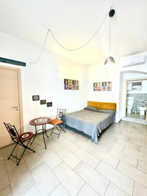 Casa Barbara 15-17
